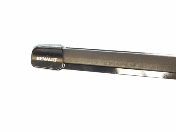 Spazzole tergivetro Originale Renault Kadjar 650/425 288901965R - immagine 4