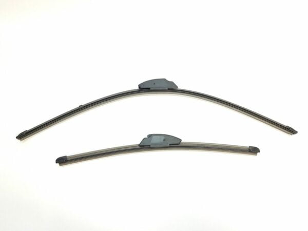 Spazzole tergivetro Originale Renault Kadjar 650/425 288901965R - immagine 2